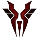 Xeinon External Affairs