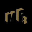 Misfit Film Society's server