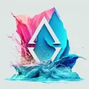 Solidity University