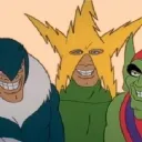 Club Des Legendes