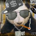 Snoxyrr Community TM