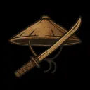 Kensei Studio