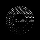 Coalichain ZooZ