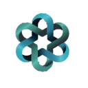 Vitality Cσɱραɳყ
