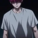 sad_corpse