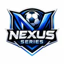 NEXUS SERIES