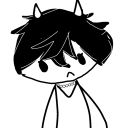 awphilips pookies !! =^◡^= icon
