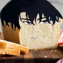 Bread corner