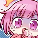 «─── « ⋅ʚ koha's palace!! ɞ⋅ » ───»