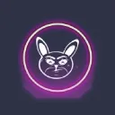 Streamer Lht_Ethan