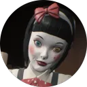 DOLLS - Babysitting Nightmare
