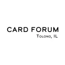 Card Forum