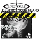 LYFESTYLE HOBBY NETWORK