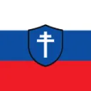 SK | The Imperial Slovakia