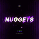 Nuggets-Shop [ARK-PVE] (Crossplay)