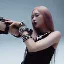 twent.ie2