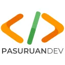 pasuruandev's server