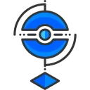 .pyyros' pokestop