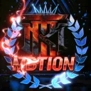 MBTION