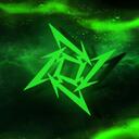 Revival Discord Server Icon