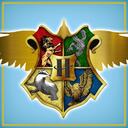 New Hogwarts RPG Discord Server Icon