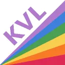 Sateenkaareva Kouvola