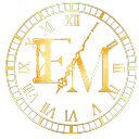 EternalMangas