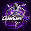 ChaosGamerRD