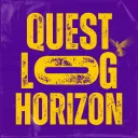 LOG HORIZON x SynapseX