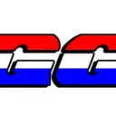 RC | Bratva