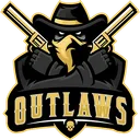 Guild Outlaws