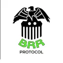 Brr Protocol