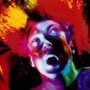 HELL YEAH!! Discord server icon