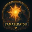 Amaterasu
