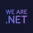 WeAreDotnet
