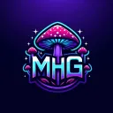 MadHouse Gaming