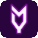 MYSTICA emoji server