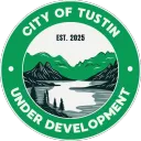 CTRP | City of Tustin
