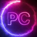   ・ Prodigy Community・   Discord Server Icon