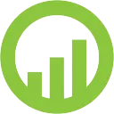 Masternodes Online MNO