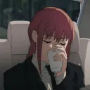 𝑷𝒂𝒈𝒆  𝙰𝚞𝚁𝚊