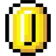 DexLand