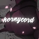 Hornycord 💝