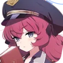 [KR,JP]Blue_Archive(블루아카이브)