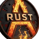 AlexRust