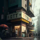 グスタボ