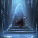 ꏍ ・𝔒s 𝔅osques ℭelestiais・ꏍ Discord Server Icon