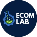 🧪 ECOM LAB