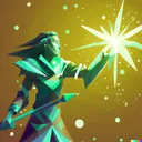 PolarNightProphecies