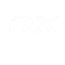 RX-SWE 4x4 Championship